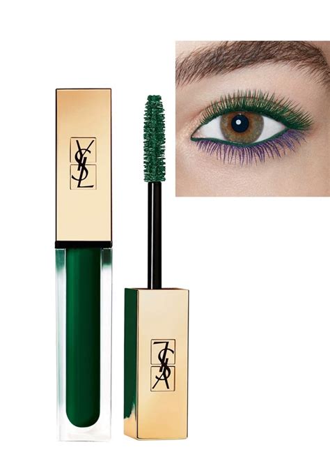 best ysl mascara 2017